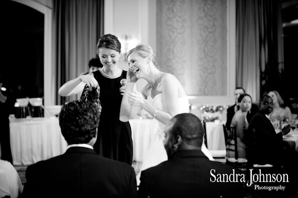 Best Omni Championsgate Wedding photographer - Sandra Johnson (SJFoto.com)